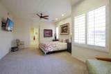 413 White Horse Trail - Photo 15