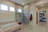 413 White Horse Trail - Photo 16