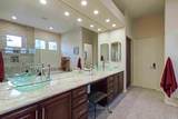 413 White Horse Trail - Photo 17