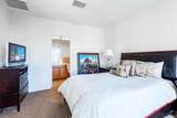 413 White Horse Trail - Photo 18