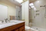 413 White Horse Trail - Photo 19