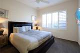 413 White Horse Trail - Photo 21