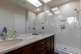 413 White Horse Trail - Photo 22