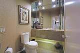 413 White Horse Trail - Photo 23