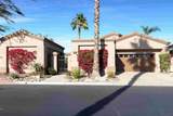413 White Horse Trail - Photo 3