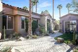 413 White Horse Trail - Photo 4