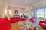 413 White Horse Trail - Photo 6