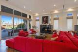 413 White Horse Trail - Photo 7