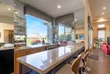 413 White Horse Trail - Photo 8