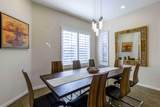 413 White Horse Trail - Photo 9