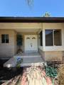 23723 Oxnard Street - Photo 1