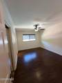 23723 Oxnard Street - Photo 10