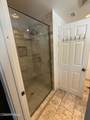 23723 Oxnard Street - Photo 11