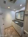 23723 Oxnard Street - Photo 12