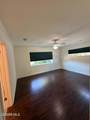 23723 Oxnard Street - Photo 13