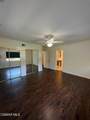 23723 Oxnard Street - Photo 14