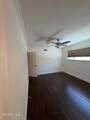 23723 Oxnard Street - Photo 15