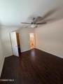 23723 Oxnard Street - Photo 16