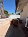 23723 Oxnard Street - Photo 18