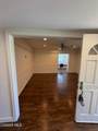 23723 Oxnard Street - Photo 2