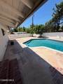 23723 Oxnard Street - Photo 19