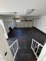 23723 Oxnard Street - Photo 21