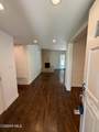 23723 Oxnard Street - Photo 3
