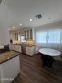 23723 Oxnard Street - Photo 4