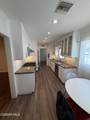 23723 Oxnard Street - Photo 5