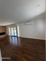 23723 Oxnard Street - Photo 6