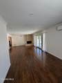 23723 Oxnard Street - Photo 7
