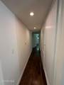 23723 Oxnard Street - Photo 8