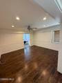 23723 Oxnard Street - Photo 9