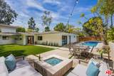 874 Norman Place - Photo 1