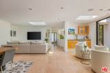 874 Norman Place - Photo 11