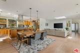 874 Norman Place - Photo 12