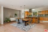 874 Norman Place - Photo 13