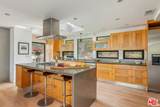 874 Norman Place - Photo 14