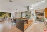 874 Norman Place - Photo 15