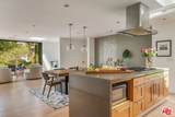 874 Norman Place - Photo 16