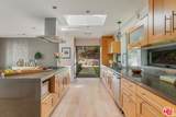 874 Norman Place - Photo 17