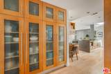 874 Norman Place - Photo 18