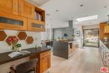 874 Norman Place - Photo 19