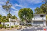 874 Norman Place - Photo 2