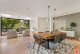 874 Norman Place - Photo 20