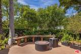 874 Norman Place - Photo 26