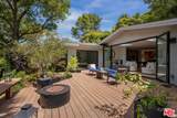 874 Norman Place - Photo 27