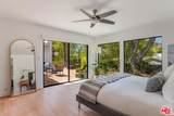 874 Norman Place - Photo 28
