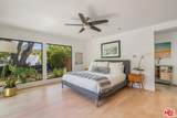 874 Norman Place - Photo 29