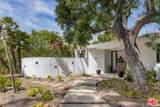 874 Norman Place - Photo 3